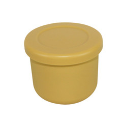 BPA Free Silicone Bowl Set , Silicone Bento Boxes With Customized Logo