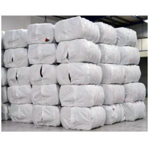 water proof bag, recycled material bag, pp feed bag, corn bag, urea bag, pearl