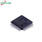 Tra Microcontroller Integrated Circuit LQFP48 MCU32F130C8T6 MCU ARM CORTEX M3