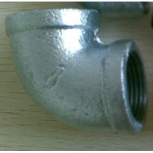 pipe fitting, elbow, tee, coupling, Stainless steel,Customized cnc precision