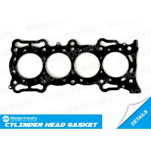12251-PT0-004 Metal Engine Cylinder Head Gasket for Honda Accord IV Aerodeck CB 2.2L