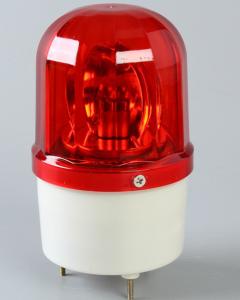 Cheap Gate Operator Parts IR30 Photocell Sensor photo beam alamp lamp keypad loop detector remote control safety edge for sale