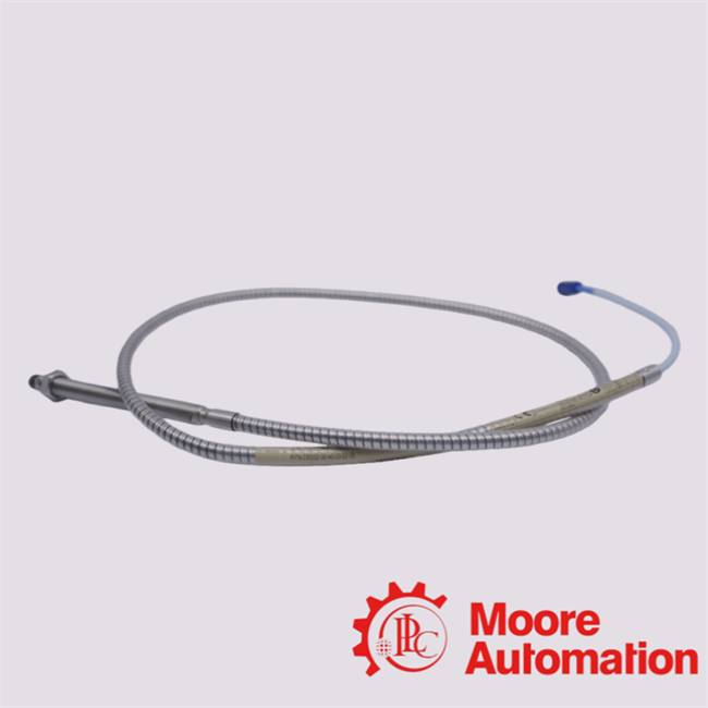 330102-00-40-50-02-00 Bently Nevada PROXIMITY PROBES