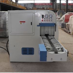 Wood Log Timber Multiple Blades Portable Circular Sawmill Machine For Round Logs