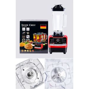 New Era Blending Machine and Broken Wall For Kitchen Good Help Homedepot