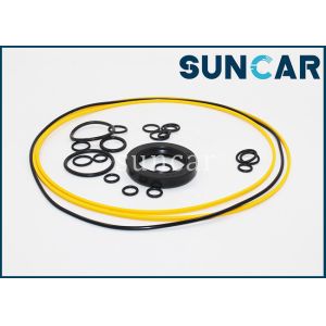 C.A.T CA1843061 184-3061 18430 Travel Motor Seal Kit For Excavator325C, 330C,