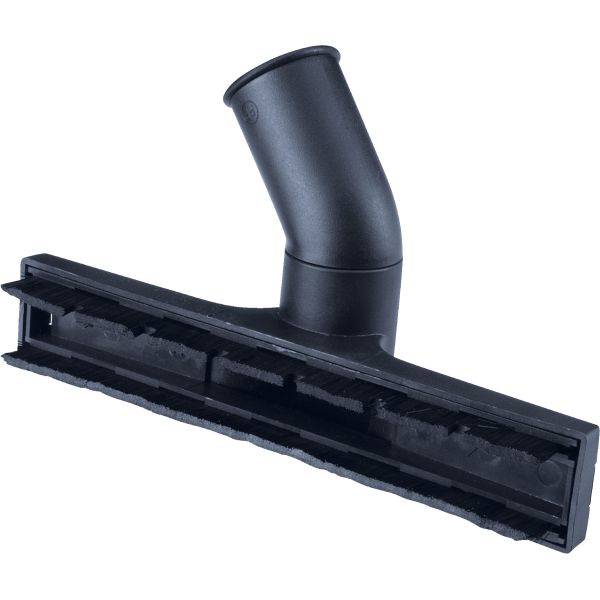 Quality vacuum cleaner floor  brush with pp plate for industrial use wholesale