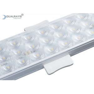 DALI Dimming 75W Fixed Power Universal Plug in Linear light Module
