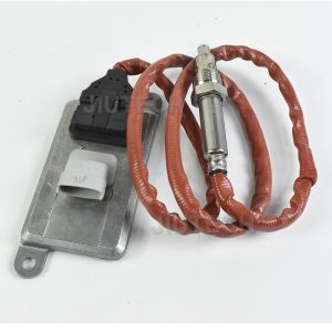Plastic Nitrogen Oxgen Senor 22219281 5WK96718B For Nox