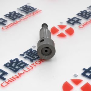 Cheap Fuel Injection Pump Plunger 131152-2320 A149 for HINO 500 W06E for sale