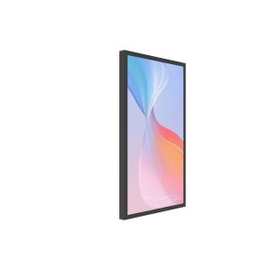 China Industrial Grade Outdoor LCD Touchscreen Monitor 21.5/43/49/55 inches Display High Brightness With Optical Bonding, super slim and narrow bezel desigh on sale