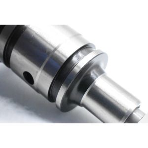 BASCOLIN Diesel Pump Elements 090150-6490 High Quality 090150-6490 PS7100 Diesel