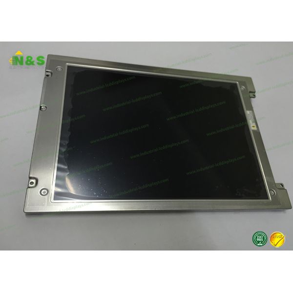 NEC NL8060BC26-27 10.4 inch IPS LCM 800×600 400nits CCFL TTL 41pins