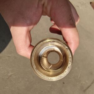 STSG—200 Forming Machine Spiral Pipe Extrusion Line Fully Automatic Grade 380V