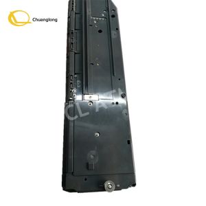 Hitachi ATM Parts U2DRBA Dual Recycle Cassette TS-M1U2-DRB10