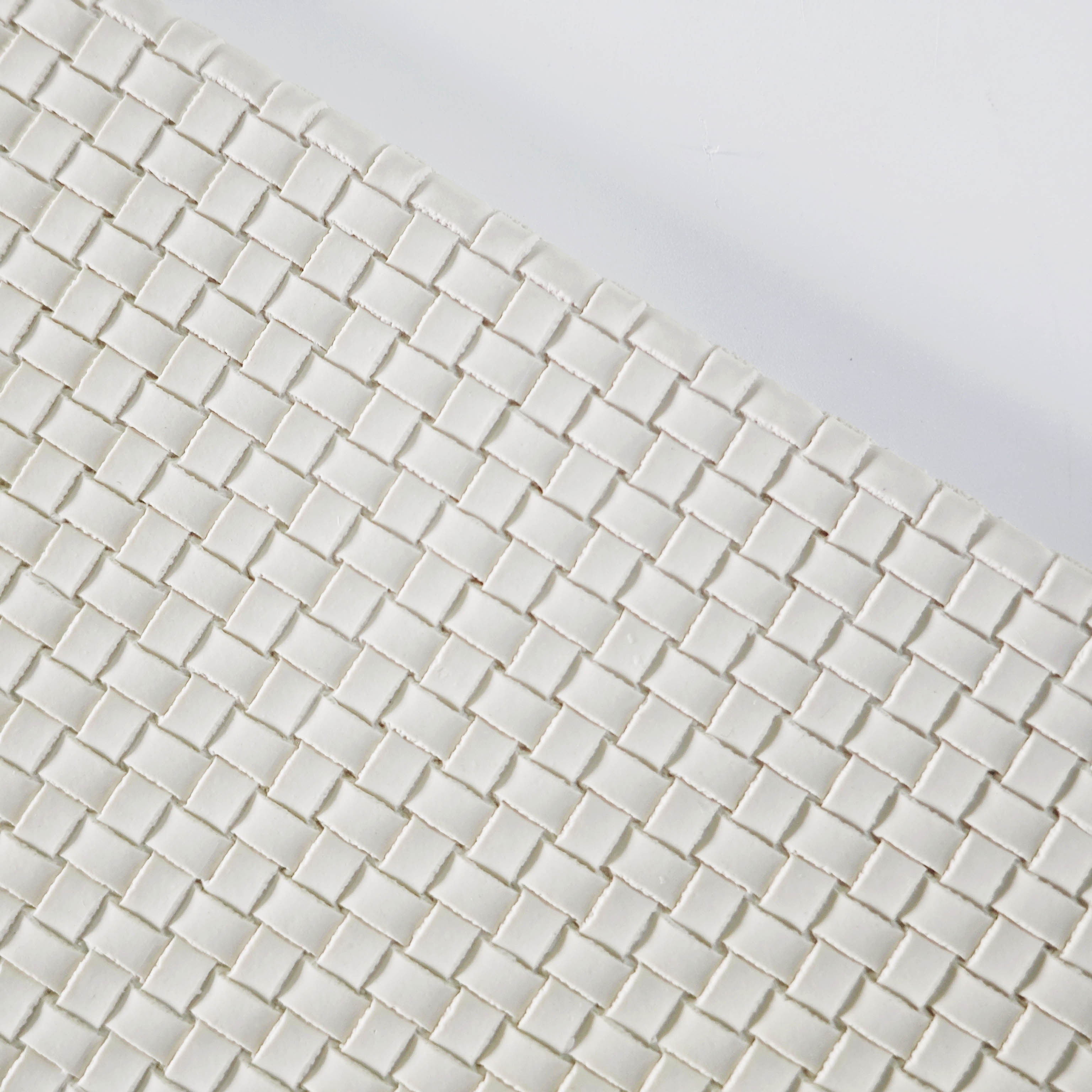 Customized Different Patterns Decorative Acoustic Panels For Kindergarten