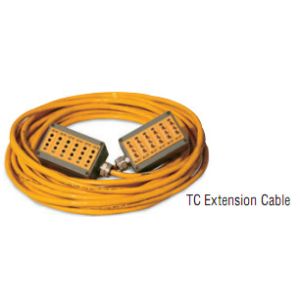 Multi-function 35Kw Induction Tempering Machine Poratble With Series Resonance