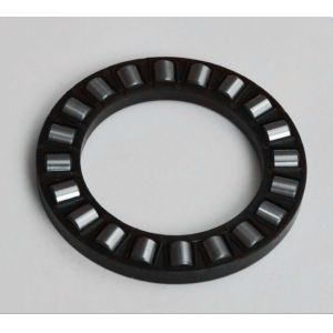 needle roller thrust bearing and cage assemblies AXK1024 and 2AS