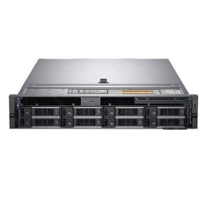 China UCSB-5108-AC2-UPG Server Hardware Components UCS 5108 Blade Ethernet Server on sale