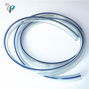High Performance Milking Machine PVC Tube For Maximum Milk Extraction