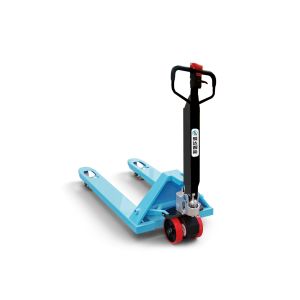 Universal Pallet Truck Parts Jack Handle 2000kg Anti Static
