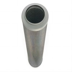 Transmission Hydraulic Oil Filter Element 266-7796 with 2kg Weight Height mm 386