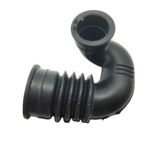 OEM Washing Machine Spare Parts Hose Bellows For Washer DC67-00334A