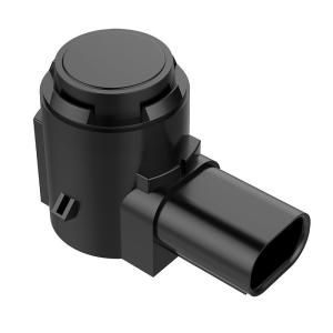 Cheap Reverse Detection UPA Ultrasonic Parking Sensor 2.5m Distance Measurement Sensor for sale