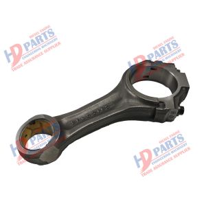 China 6BT5.9 Engine Piston Connecting Rod 3901567  For CUMMINS on sale