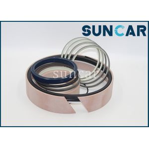 Cheap SUNCARVO.L.VO VOE 6630475 VOE6630475 Cylinder Seal Kit For Wheel Loader 4200,4200B, 4300, 4300B, 4400, 4500, 6300, L120, L50,L90 for sale