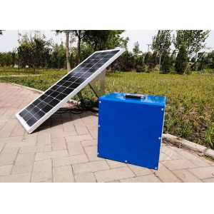 Half Cell 182mm 550w 580w 600w Home Solar Power Systems