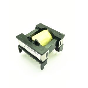 Cheap 750813046 Multiple-output Options THT SMPS Flyback Transformer for sale