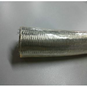 2YSLCY EMC Motor Cable Low-capacitance Double Screened