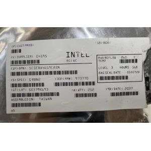 5CSEBA4U19C8SN New Original Electronic Components Integrated Circuits Ic Chip