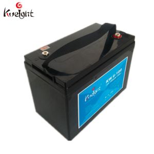 Cheap Agm Deep Cycle Gel Battery 6v 200ah Lead Acid Vrla Battery For Solar System for sale