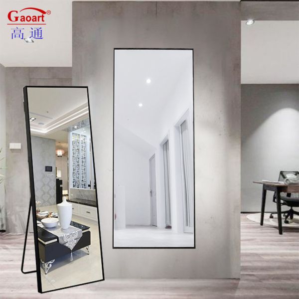Quality Elevate Your Space with a Dressing Mirror Choose from Our Wide Selection of Design wholesale
