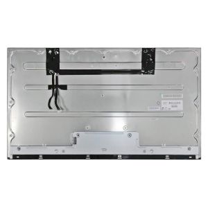 Cheap LM315WR2-SSB1 LG DISPLAY 32&quot; 3840(RGB)×2160, UHD 139PPI， 450 cd/m² INDUSTRIAL LCD DISPLAY for sale