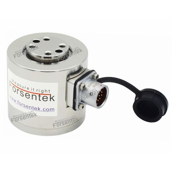 Quality 50N Multi-Axis Load Cell 100N Triaxial Load Cell 200N 3-Axis Force Sensor 500N wholesale