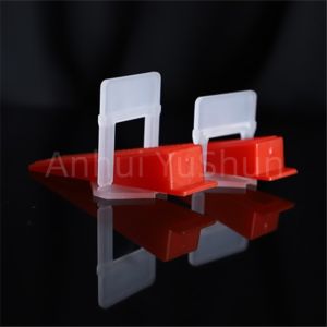 Push Pliers Self Tile Leveling System Tool Spacers 3mm