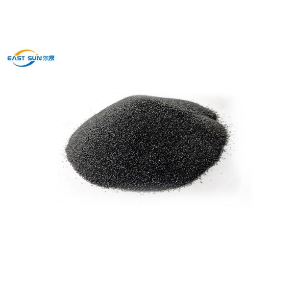 Quality Heat Transfer Adhesive Black DTF Powder Anti Sublimation Hot Melt wholesale