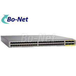 Cheap Cisco N3K-C3172TQ-32T Cisco Gigabit Switch for sale