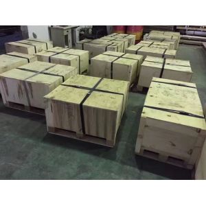 China AISI 430 BA SUS430 Circle Polished Stainless Steel For Kitchen Utensils AOD / Induction on sale