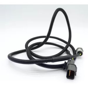 6024 ME755970 Speed Sensor For SK350-6E SK330-6E 6D24 Diesel Pump Speed Sensor