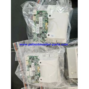 Mindray Patient Monitor Accessories IPM Series Patient Monitor Printer Record