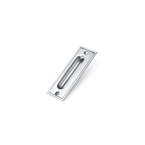 Eco - Friendly Stainless Steel Handles , Interior Door Handles Multilayer