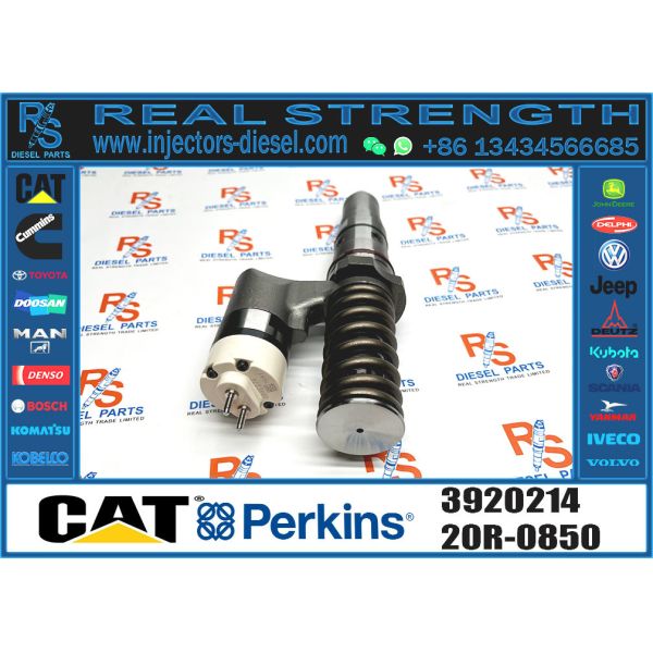 CAT Fuel Injector Nozzle 10R-1280 10R-1279 10R-1275 10R-1290 20R-1277 20R-1262