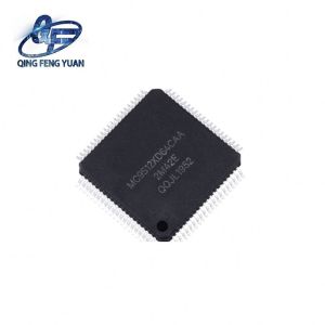 One- Stop MC9S12XD64CAA N-X-P Ic chips Integrated Circuits Electronic components