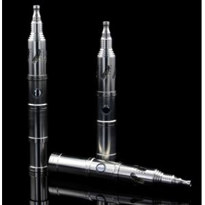 China Wholesale best and newest 26650 mechanical matrix pro with DOS H2 atomizer on sale