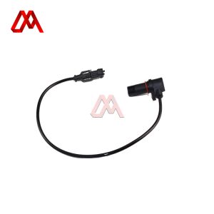 Premium Crankshaft Position Sensor 8-97306601-0 8973066010 for Isuzu TFUC 4KH1