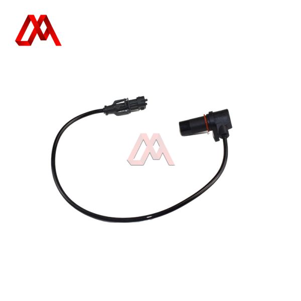 Premium Crankshaft Position Sensor 8-97306601-0 8973066010 for Isuzu TFUC 4KH1